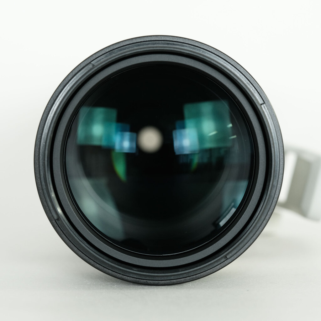 SONY FE 70-200mm F2.8 GM OSS II SEL70200GM2