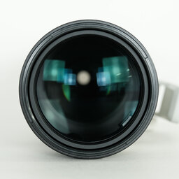 SONY FE 70-200mm F2.8 GM OSS II SEL70200GM2