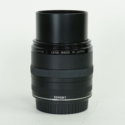 Canon EF50mm F2.5 コンパクトマクロ