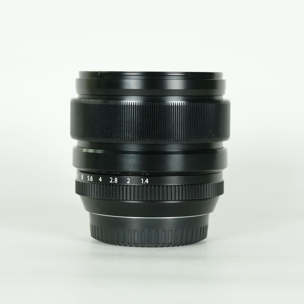 FUJIFILM XF23mmF1.4 Rの出品 | ONE SCENE（ワンシーン）