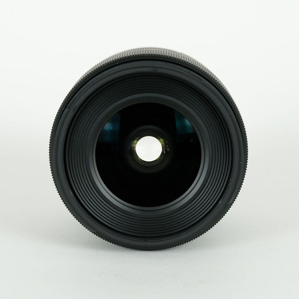 TOKINA FiRIN 20mm F2 FE AF [ソニーE用]