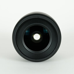 TOKINA FiRIN 20mm F2 FE AF [ソニーE用]