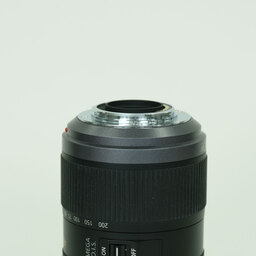 Panasonic LUMIX G VARIO 45-200mm F4.0-F5.6 MEGA O.I.S. H-FS045200 Panasonic LUMIX G VARIO 45-200mm F4.0-F5.6 MEGA O.I.S. H-FS045200