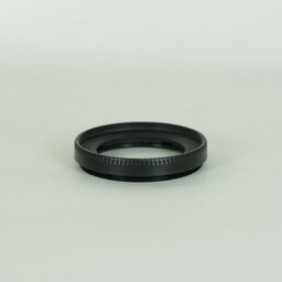 Canon RF35mm F1.8 MACRO IS STM