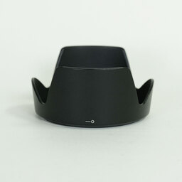 Nikon AF-S DX NIKKOR 18-200mm F3.5-5.6G ED VR II