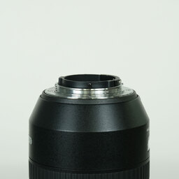 TAMRON SP 70-300mm F4-5.6 Di VC USD/Model A005NII(ニコン用)の出品