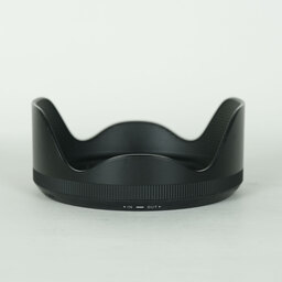 SIGMA 24mm F1.4 DG HSM | Art [キヤノン用]
