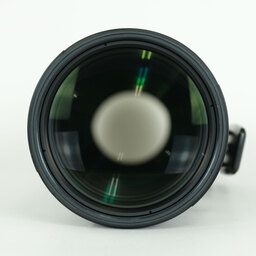 Nikon AF-S NIKKOR 500mm f/5.6E PF ED VR