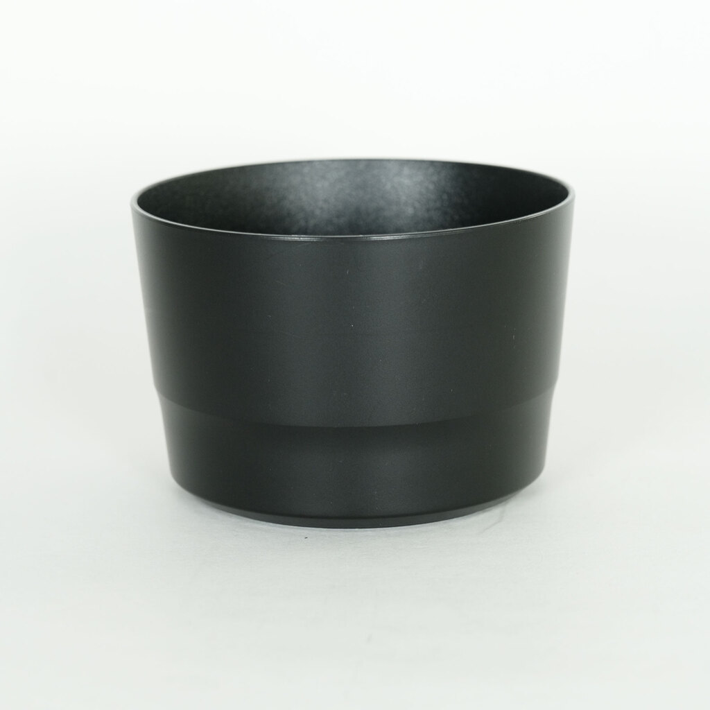 Canon EF-S55-250mm F4-5.6 IS STM