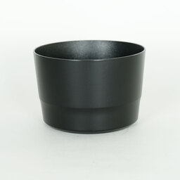 Canon EF-S55-250mm F4-5.6 IS STM