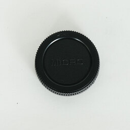 Panasonic LUMIX G VARIO 12-32mm / F3.5-5.6 ASPH. / MEGA O.I.S.