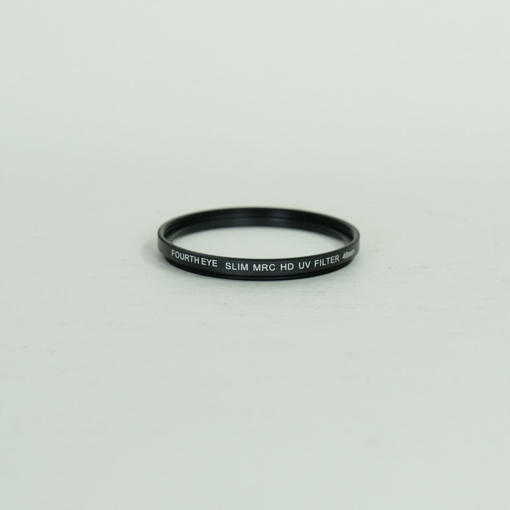 Nikon NIKKOR Z DX 16-50mm f/3.5-6.3 VR Nikon NIKKOR Z DX 16-50mm f/3.5-6.3 VR