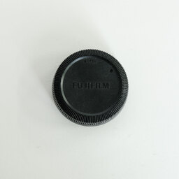 FUJIFILM XF18-135mmF3.5-5.6 R LM OIS WR