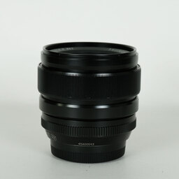 FUJIFILM XF23mmF1.4 R