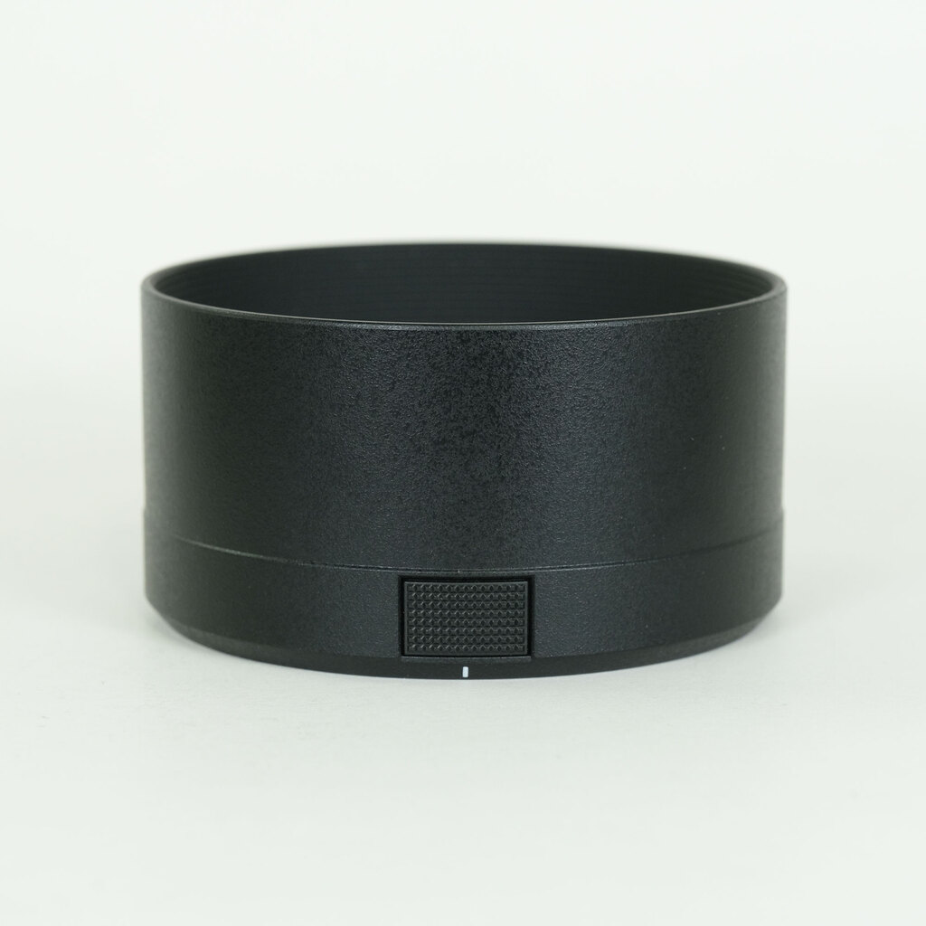 Panasonic LUMIX S 50mm F1.8 Panasonic LUMIX S 50mm F1.8