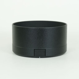 Panasonic LUMIX S 50mm F1.8 Panasonic LUMIX S 50mm F1.8