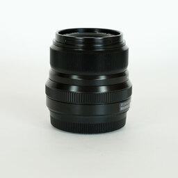 FUJIFILM XF23mmF2 R WR