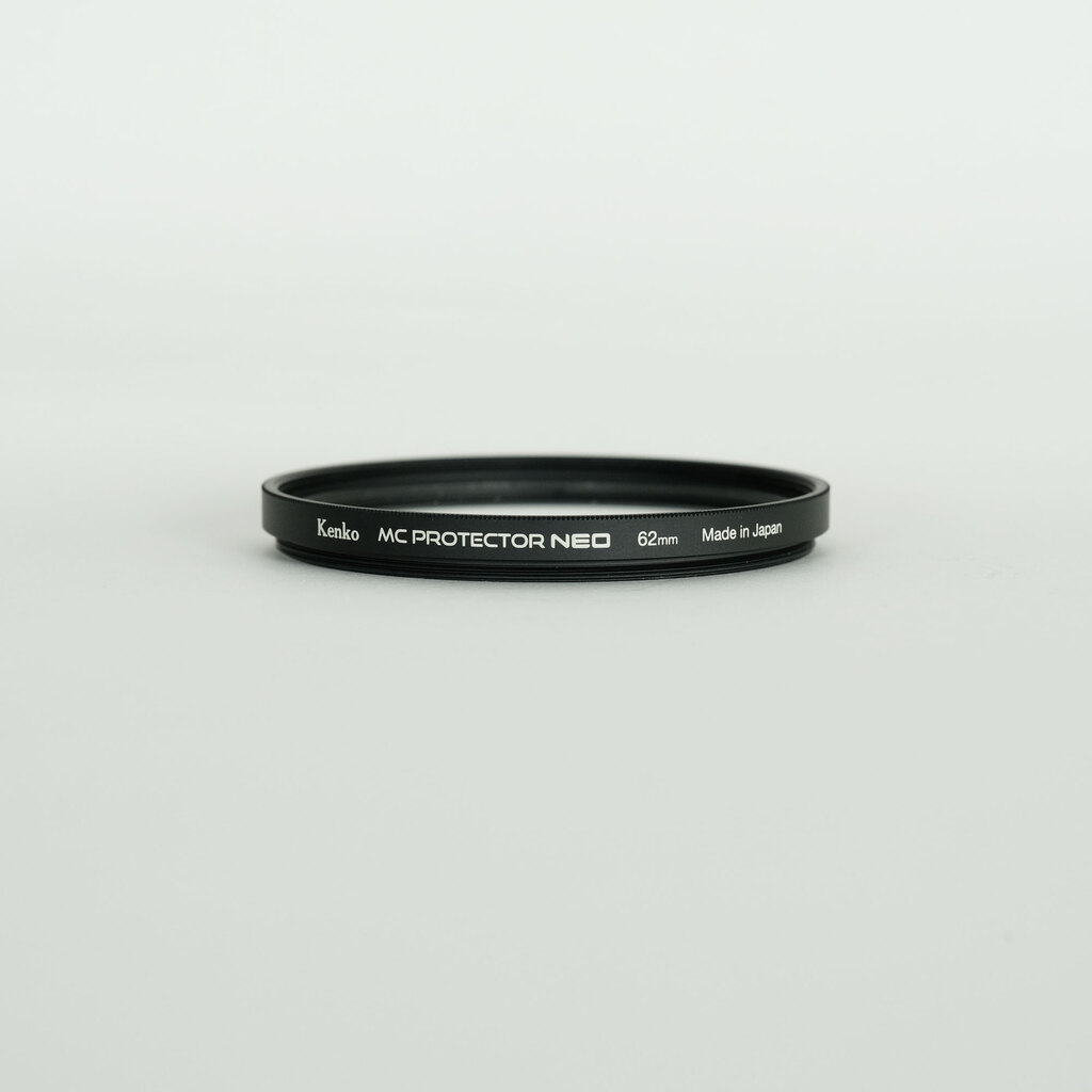 SIGMA 20mm F2 DG DN | Contemporary [ソニーE用]