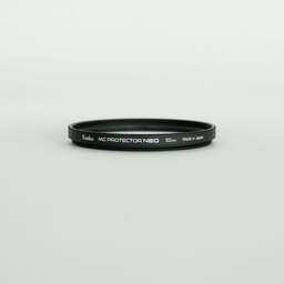 SIGMA 20mm F2 DG DN | Contemporary [ソニーE用]