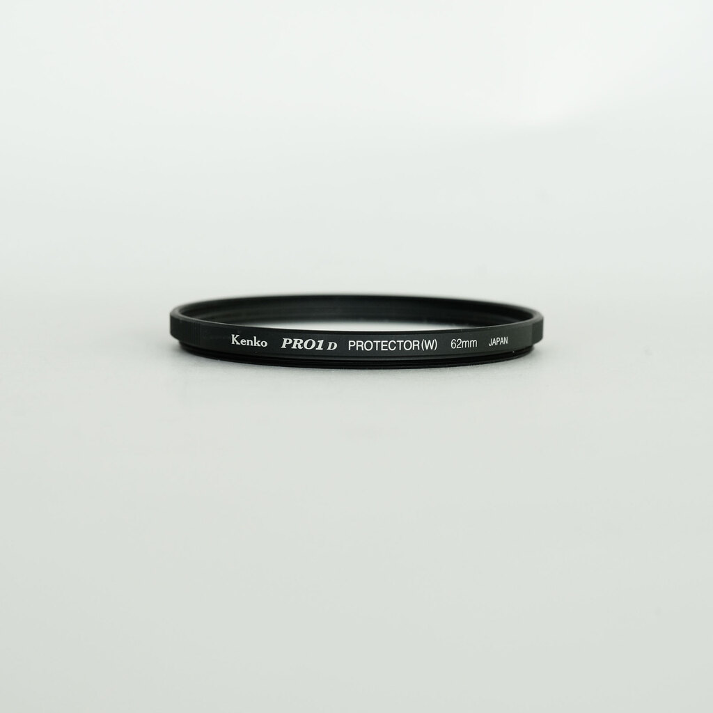 SIGMA 18-200mm F3.5-6.3 II DC OS HSM (ニコンF用)