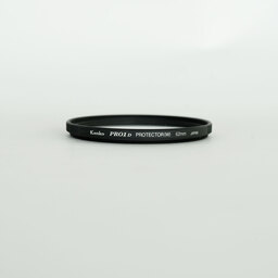 SIGMA 18-200mm F3.5-6.3 II DC OS HSM (ニコンF用)