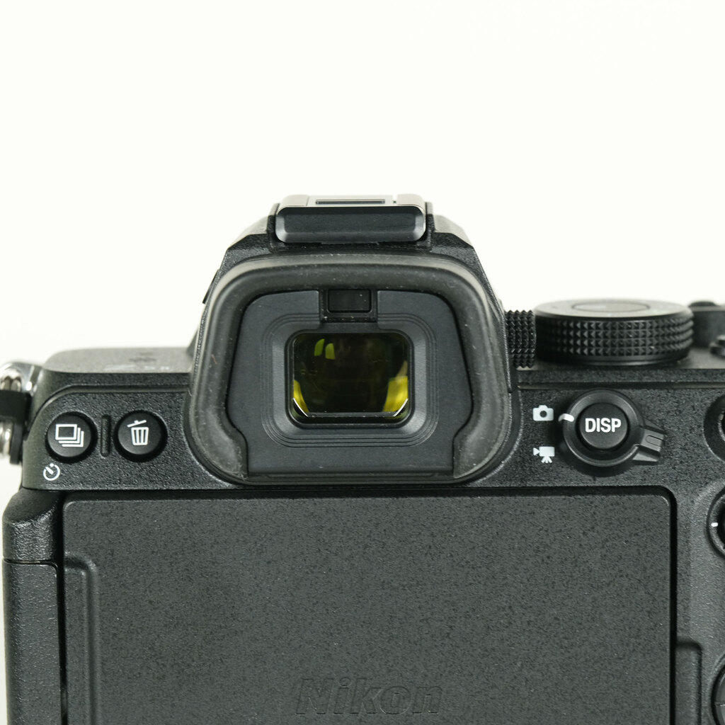 Nikon Z5II