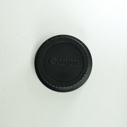 Canon EF-S18-55mm F4-5.6 IS STM