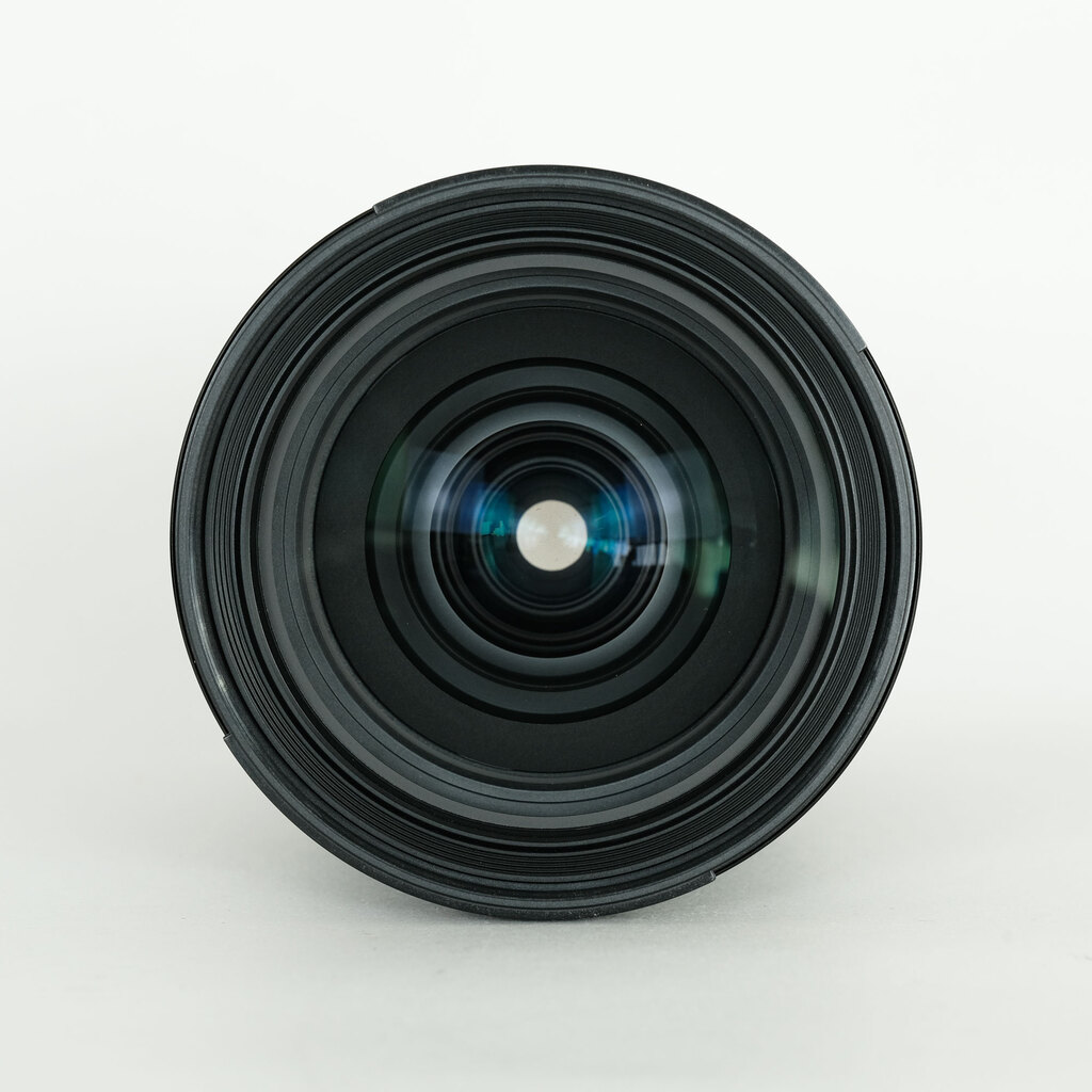 SONY FE 24-70mm F2.8 GM II SEL2470GM2