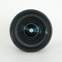 SONY FE 24-70mm F2.8 GM II SEL2470GM2