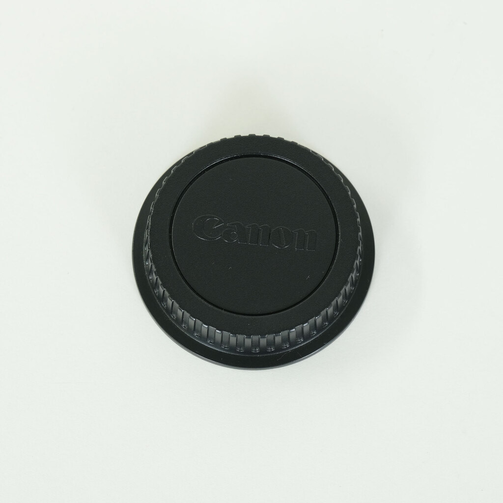 Canon EF100-400mm F4.5-5.6L IS II USM