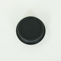 Canon EF100-400mm F4.5-5.6L IS II USM