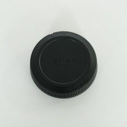 Canon RF-S 18-45mm F4.5-6.3 IS STM