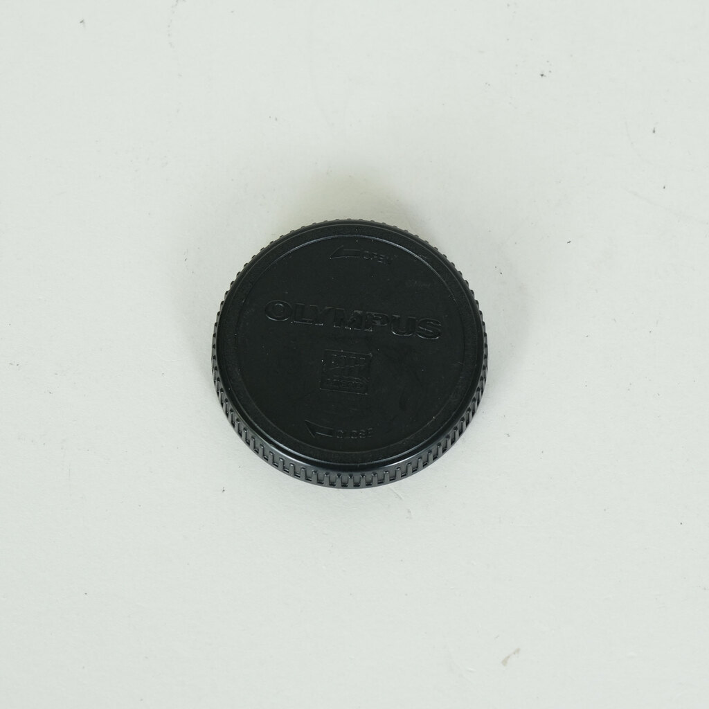 OLYMPUS M.ZUIKO DIGITAL ED 75-300mm F4.8-6.7 II OLYMPUS M.ZUIKO DIGITAL ED 75-300mm F4.8-6.7 II