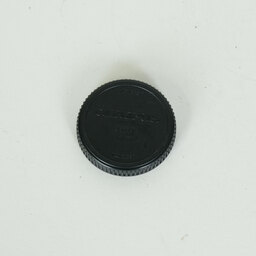 OLYMPUS M.ZUIKO DIGITAL ED 75-300mm F4.8-6.7 II OLYMPUS M.ZUIKO DIGITAL ED 75-300mm F4.8-6.7 II