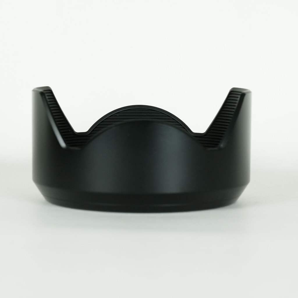 FUJIFILM GF32-64mmF4 R LM WR