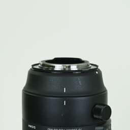 SIGMA 70-200mm F2.8 DG OS HSM｜Sports [キヤノン用]