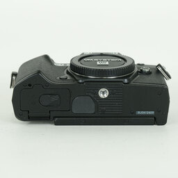 OM SYSTEM OM-5