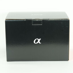 SONY α7 IV(ILCE-7M4) SONY α7 IV(ILCE-7M4)