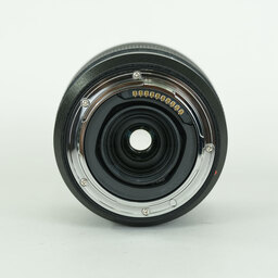Panasonic LUMIX S 28-200mm F4-7.1 MACRO O.I.S. Panasonic LUMIX S 28-200mm F4-7.1 MACRO O.I.S.