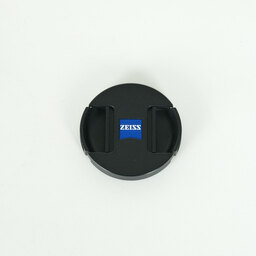 Carl Zeiss Touit 2.8/50M [フジフイルムX用]