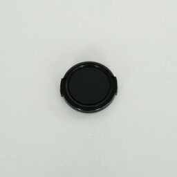 Nikon NIKKOR Z DX 16-50mm f/3.5-6.3 VR