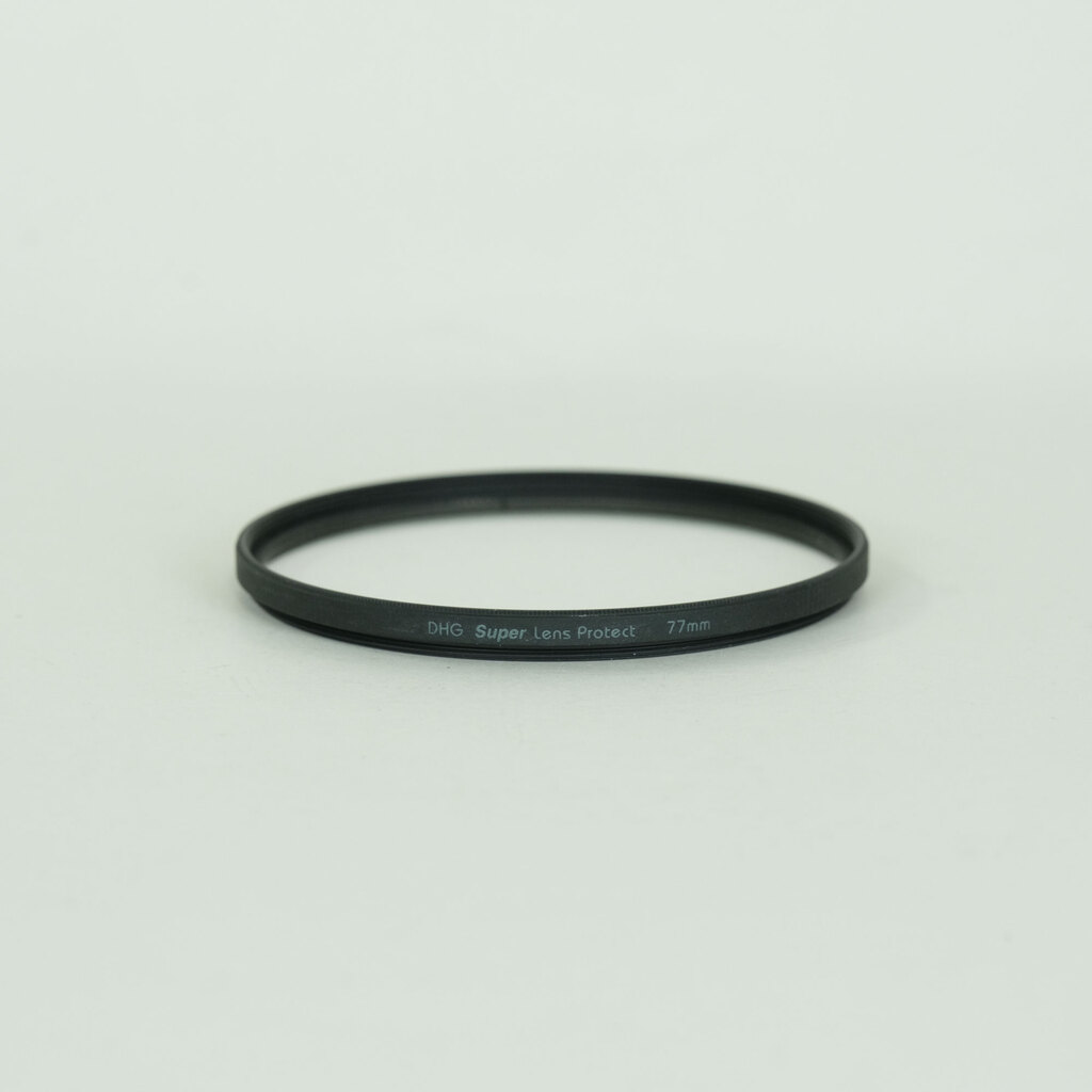 Nikon NIKKOR Z 24-120mm f/4 S