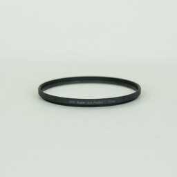 Nikon NIKKOR Z 24-120mm f/4 S