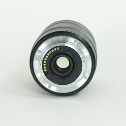 OLYMPUS M.ZUIKO DIGITAL ED14-150mm F4.0-5.6 II