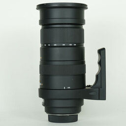 SIGMA APO 50-500mm F4.5-6.3 DG OS HSM (ペンタックス用) SIGMA APO 50-500mm F4.5-6.3 DG OS HSM (ペンタックス用)