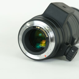 SIGMA APO 70-200mm F2.8 EX DG OS HSM (キヤノンEF用)