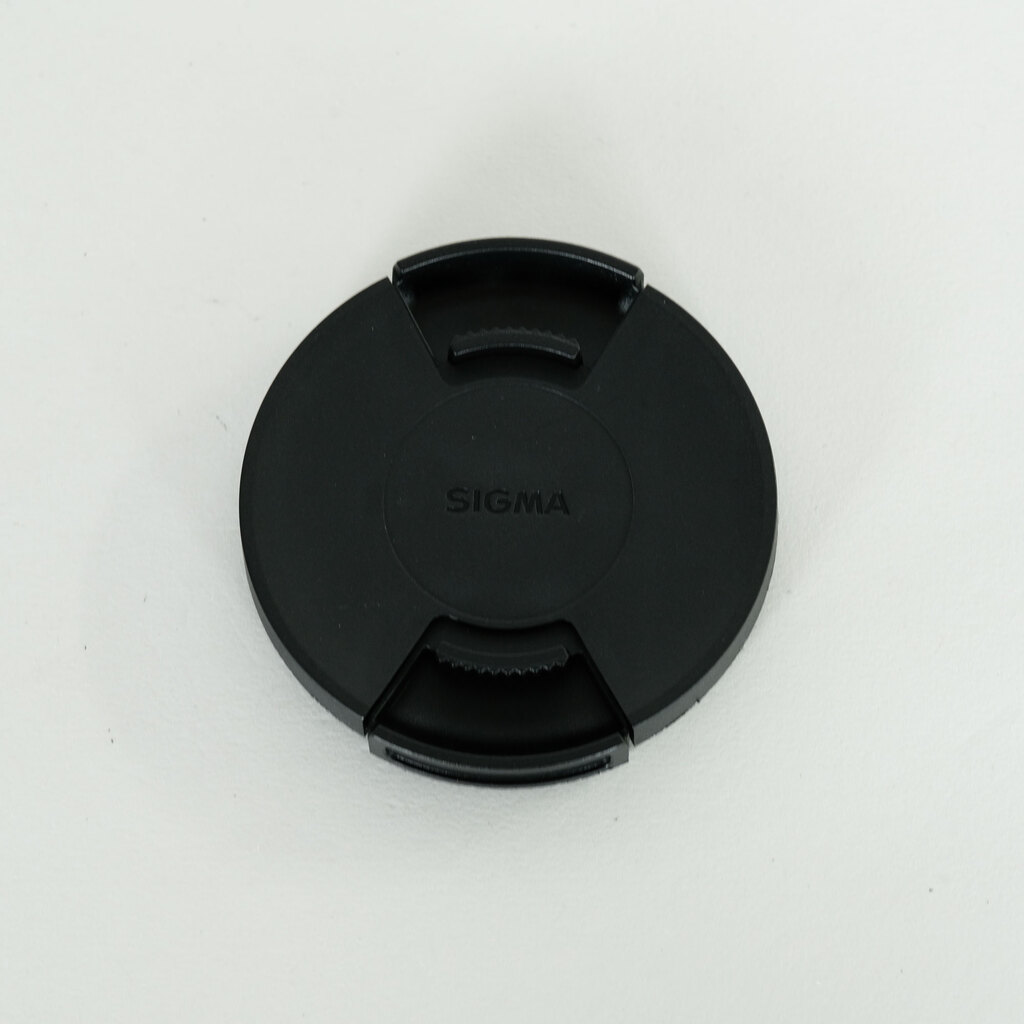 SIGMA 24mm F2 DG DN｜Contemporary [ソニーE用]