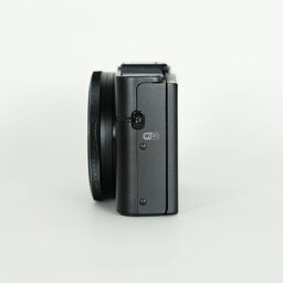 SONY Cyber-shot DSC-RX100M2