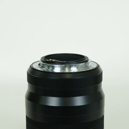 PENTAX HD PENTAX-D FA 21mmF2.4ED Limited DC WR