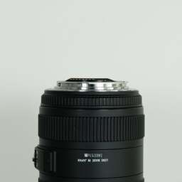SIGMA 12-24mm F4.5-5.6 II DG HSM [キヤノン用]